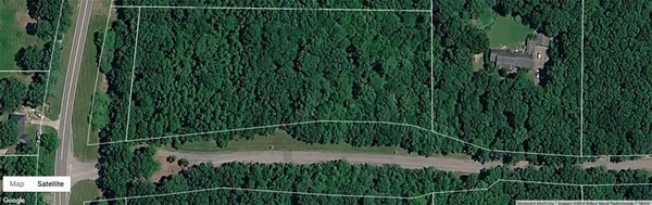 $50,000 | 0 Hampton Way, Rising Fawn, GA 30738