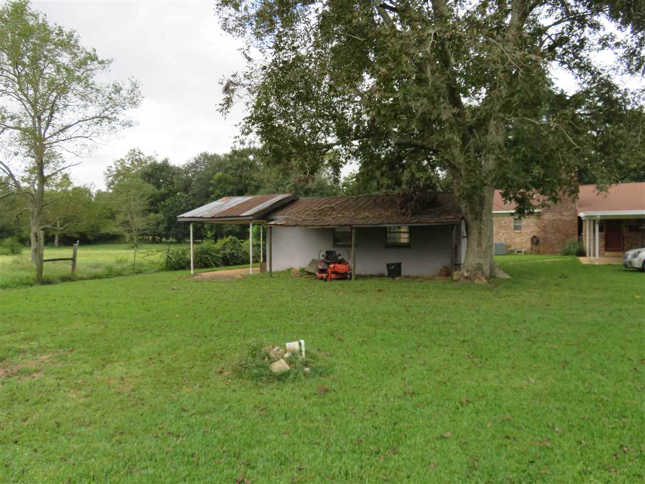 28200 Frito Lay Road Loxley, AL 36551 - Photo 10 of 12 WORKSHOP