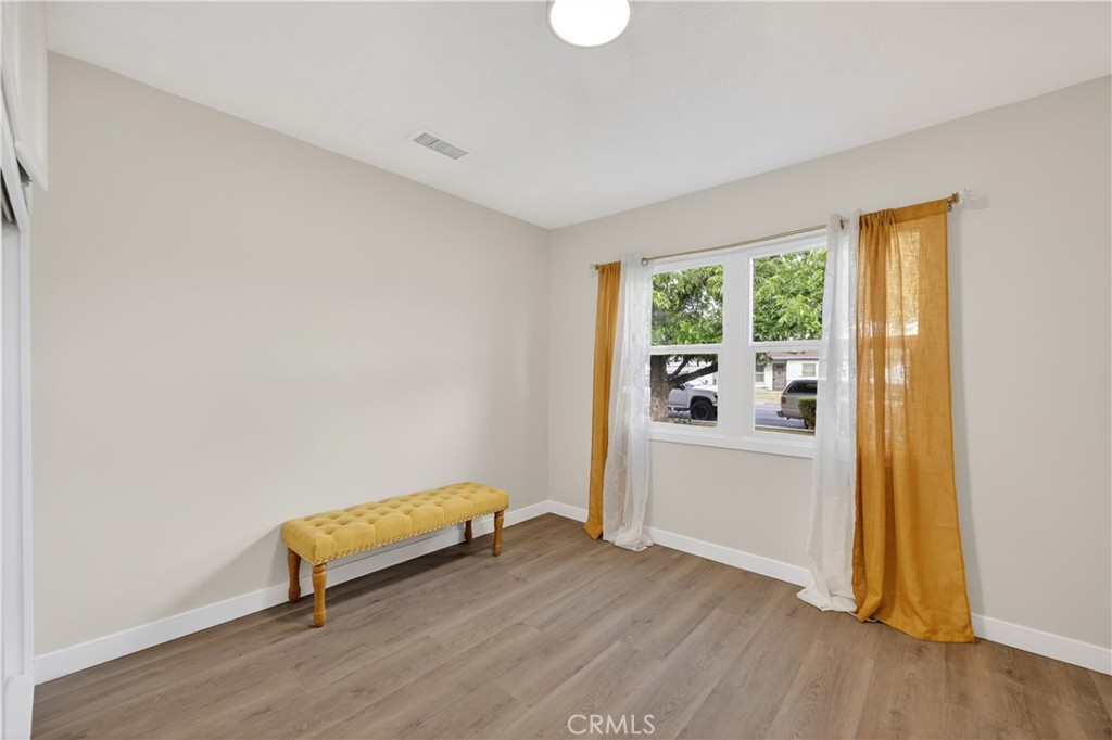 5651 Babb Avenue Riverside, CA 92503 - Photo 18 of 36