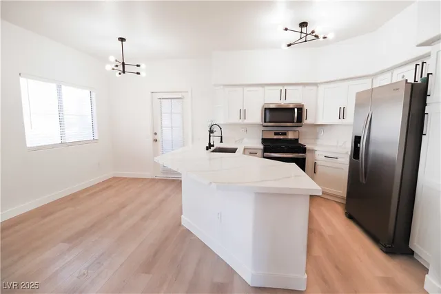 $1,560 | 5225 West Reno Avenue, Unit 122, Las Vegas, NV 89118