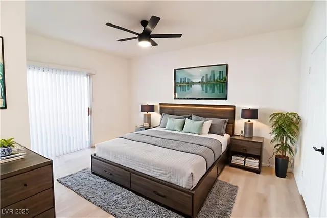 $1,560 | 5225 West Reno Avenue, Unit 122, Las Vegas, NV 89118