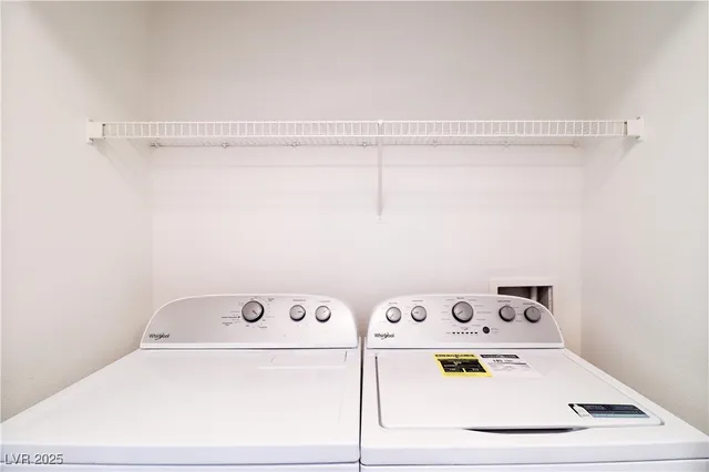 $1,560 | 5225 West Reno Avenue, Unit 122, Las Vegas, NV 89118