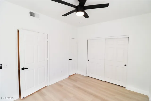 $1,560 | 5225 West Reno Avenue, Unit 122, Las Vegas, NV 89118