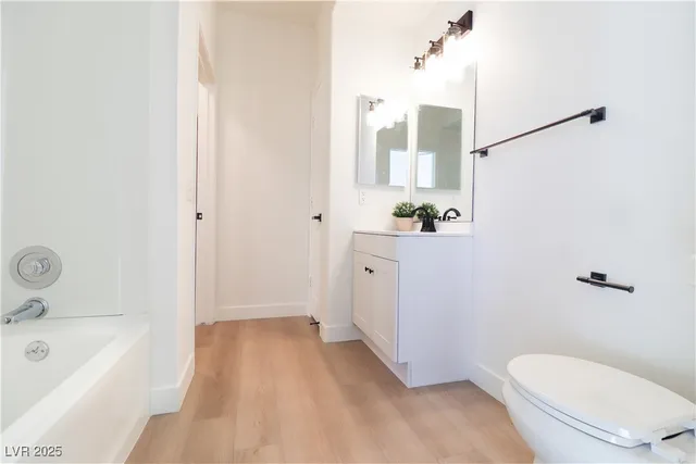 $1,560 | 5225 West Reno Avenue, Unit 122, Las Vegas, NV 89118