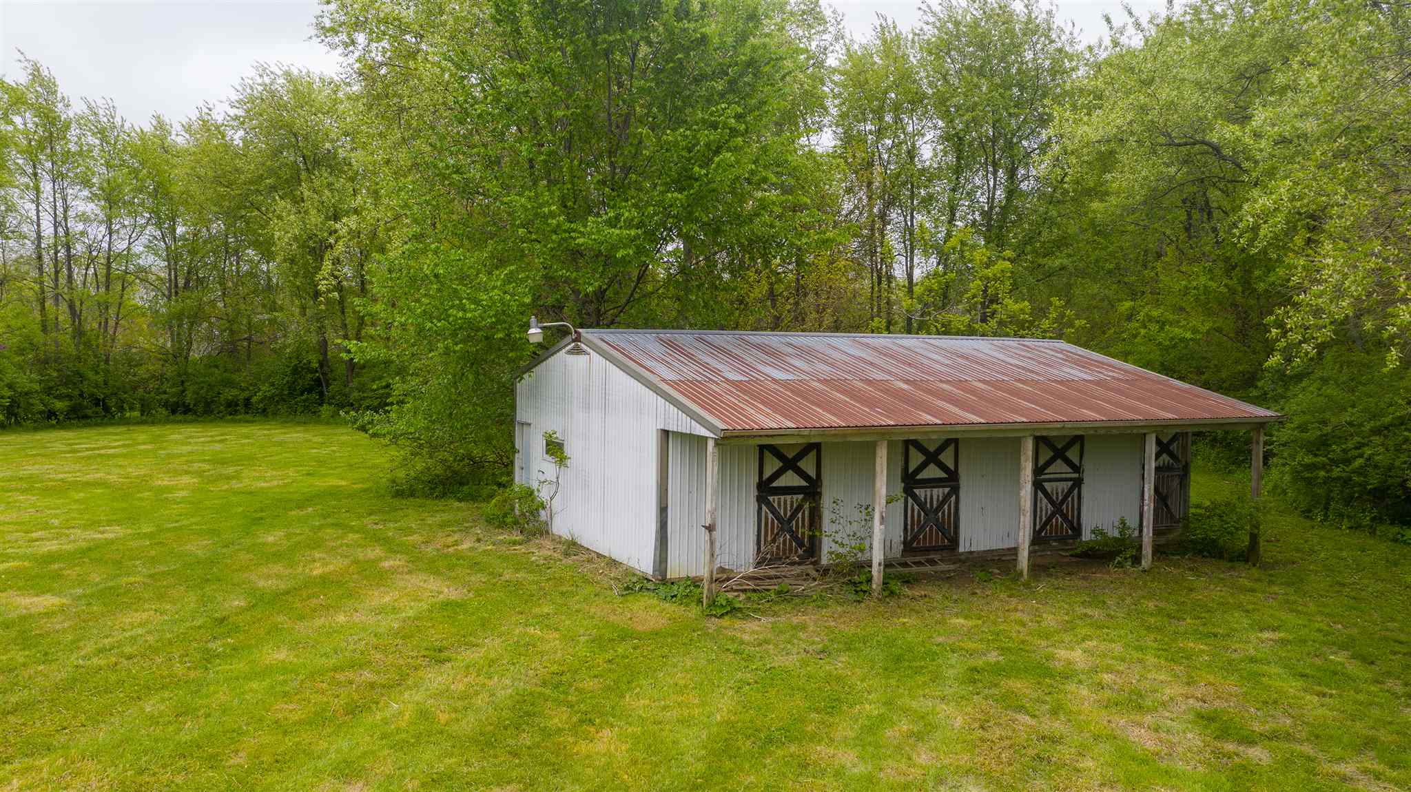 632 Meadowbrook Road Springfield, IL 62711 - Photo 45 of 49 Gallery Image 45