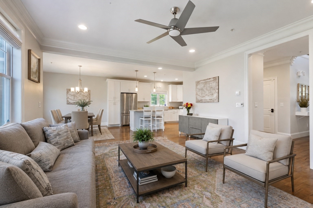 65 Brookview Road, Unit 65 Franklin, MA 02038 - Photo 7 of 32