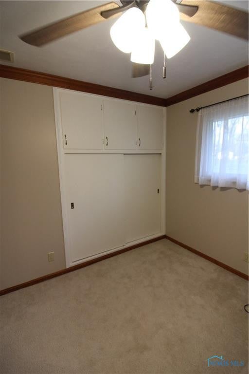 5945 Flanders Road Sylvania, OH 43560 - Photo 29 of 35 Gallery Image 29