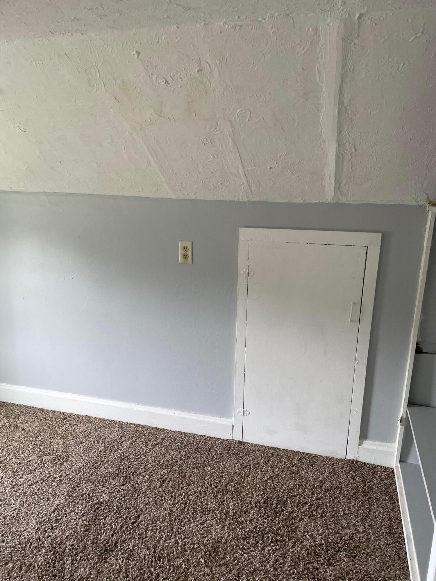3078 Clime Road Columbus, OH 43223 - Photo 25 of 30 IMG_3202