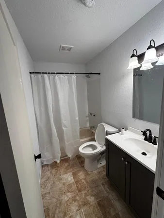 $299,999 | 241 North Webster Street, Kasota, MN 56050