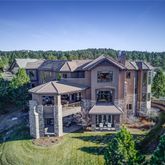 $1,876,000 | 778 International Isle Drive, Castle Rock, CO 80108