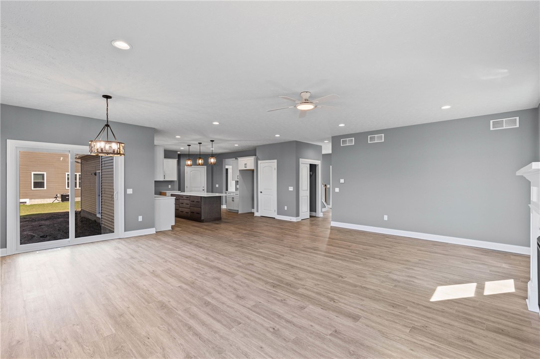 277 Collamer Road Parma, NY 14468 - Photo 16 of 38