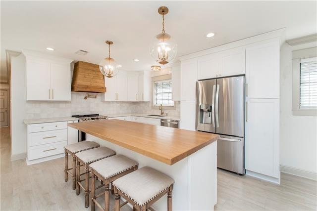 219 Devon Road Laplace, LA 70068 - Photo 2 of 10