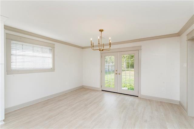 219 Devon Road Laplace, LA 70068 - Photo 3 of 10