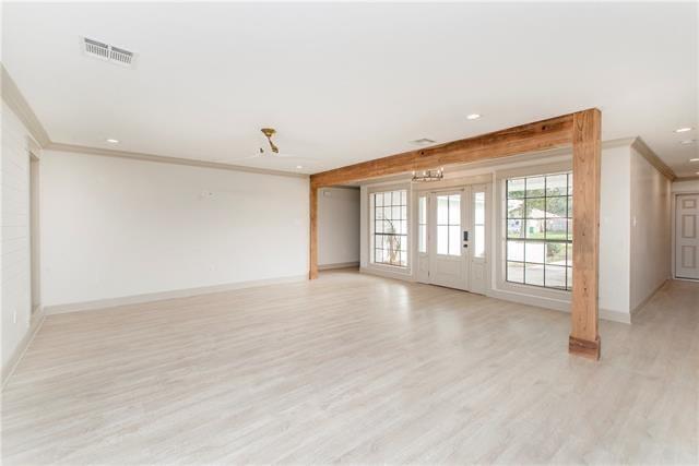 219 Devon Road Laplace, LA 70068 - Photo 4 of 10