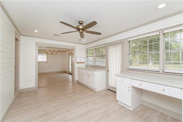 219 Devon Road Laplace, LA 70068 - Photo 5 of 10