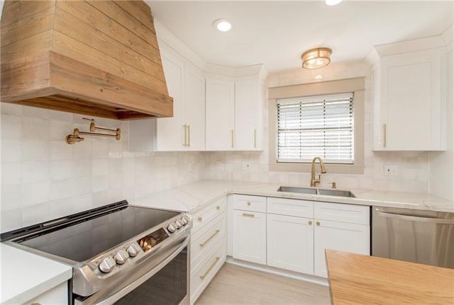 219 Devon Road Laplace, LA 70068 - Photo 6 of 10