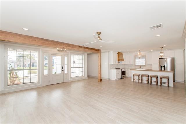 219 Devon Road Laplace, LA 70068 - Photo 8 of 10