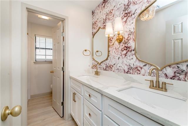 219 Devon Road Laplace, LA 70068 - Photo 9 of 10