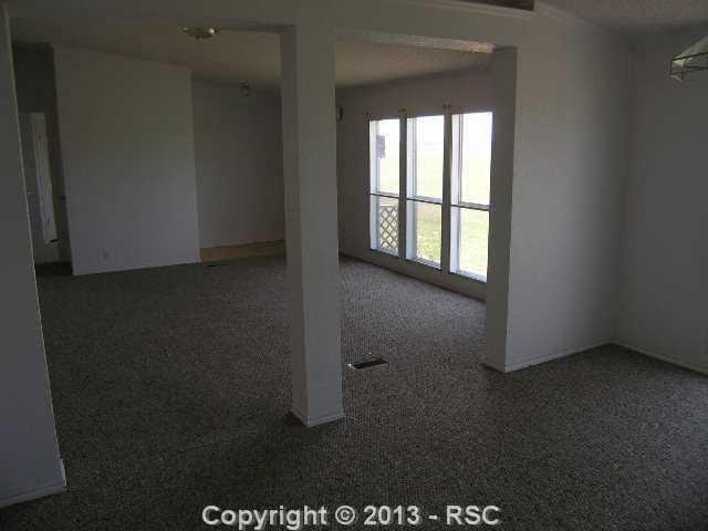 36725 Nirvana Point Yoder, CO 80864 - Photo 2 of 18