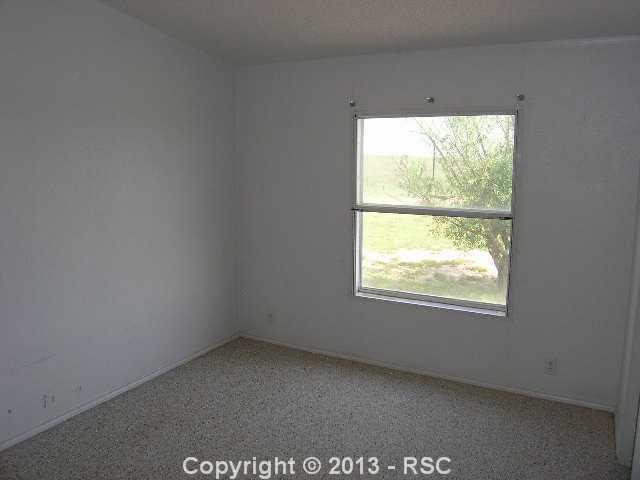 36725 Nirvana Point Yoder, CO 80864 - Photo 12 of 18