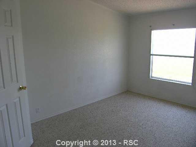 36725 Nirvana Point Yoder, CO 80864 - Photo 13 of 18
