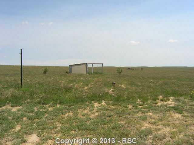 36725 Nirvana Point Yoder, CO 80864 - Photo 17 of 18
