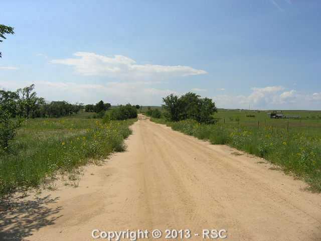 36725 Nirvana Point Yoder, CO 80864 - Photo 18 of 18