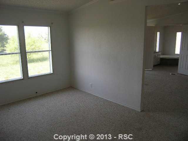36725 Nirvana Point Yoder, CO 80864 - Photo 3 of 18