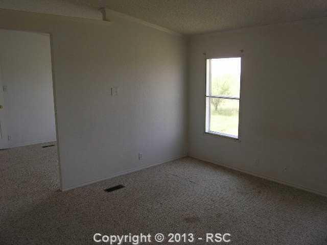 36725 Nirvana Point Yoder, CO 80864 - Photo 4 of 18