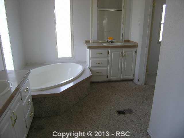 36725 Nirvana Point Yoder, CO 80864 - Photo 5 of 18