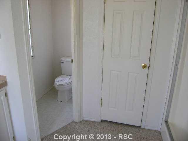 36725 Nirvana Point Yoder, CO 80864 - Photo 6 of 18