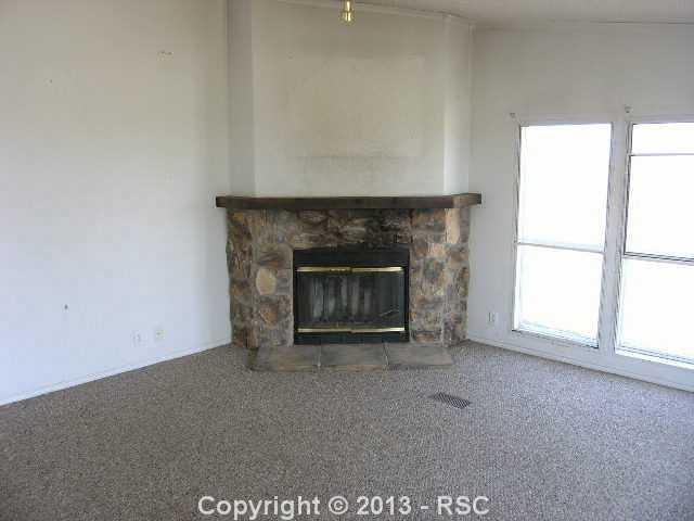36725 Nirvana Point Yoder, CO 80864 - Photo 7 of 18