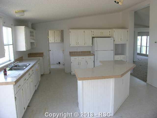 36725 Nirvana Point Yoder, CO 80864 - Photo 8 of 18