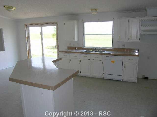 36725 Nirvana Point Yoder, CO 80864 - Photo 9 of 18