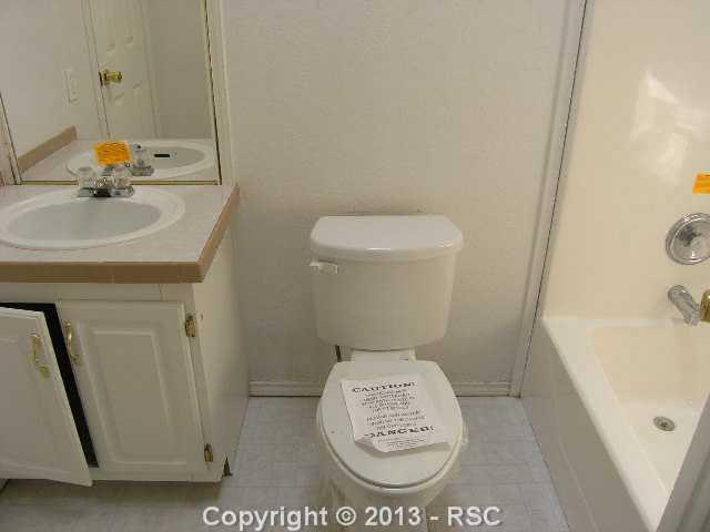 36725 Nirvana Point Yoder, CO 80864 - Photo 10 of 18