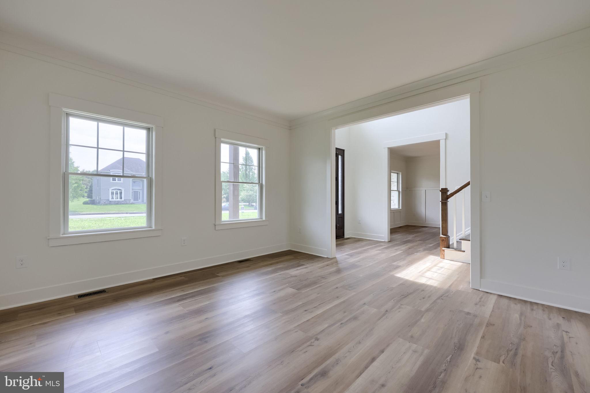 513 Cheltenham Court Lititz, PA 17543 - Photo 36 of 90 Gallery Image 36