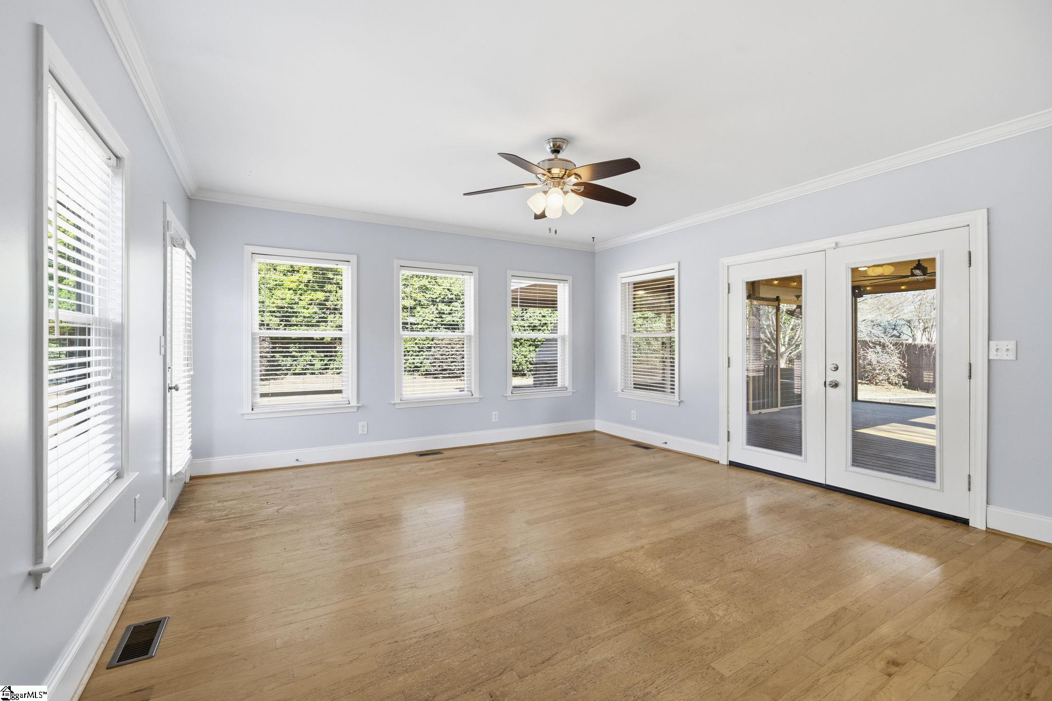 112 St Andrews Way Greenville, SC 29607 - Photo 13 of 41