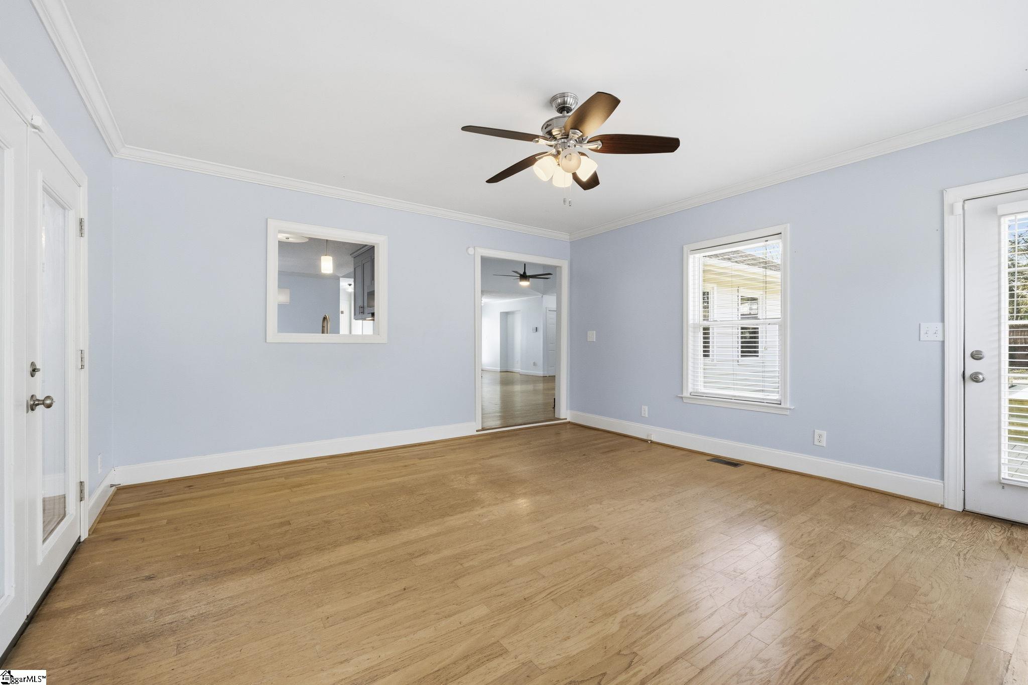 112 St Andrews Way Greenville, SC 29607 - Photo 14 of 41