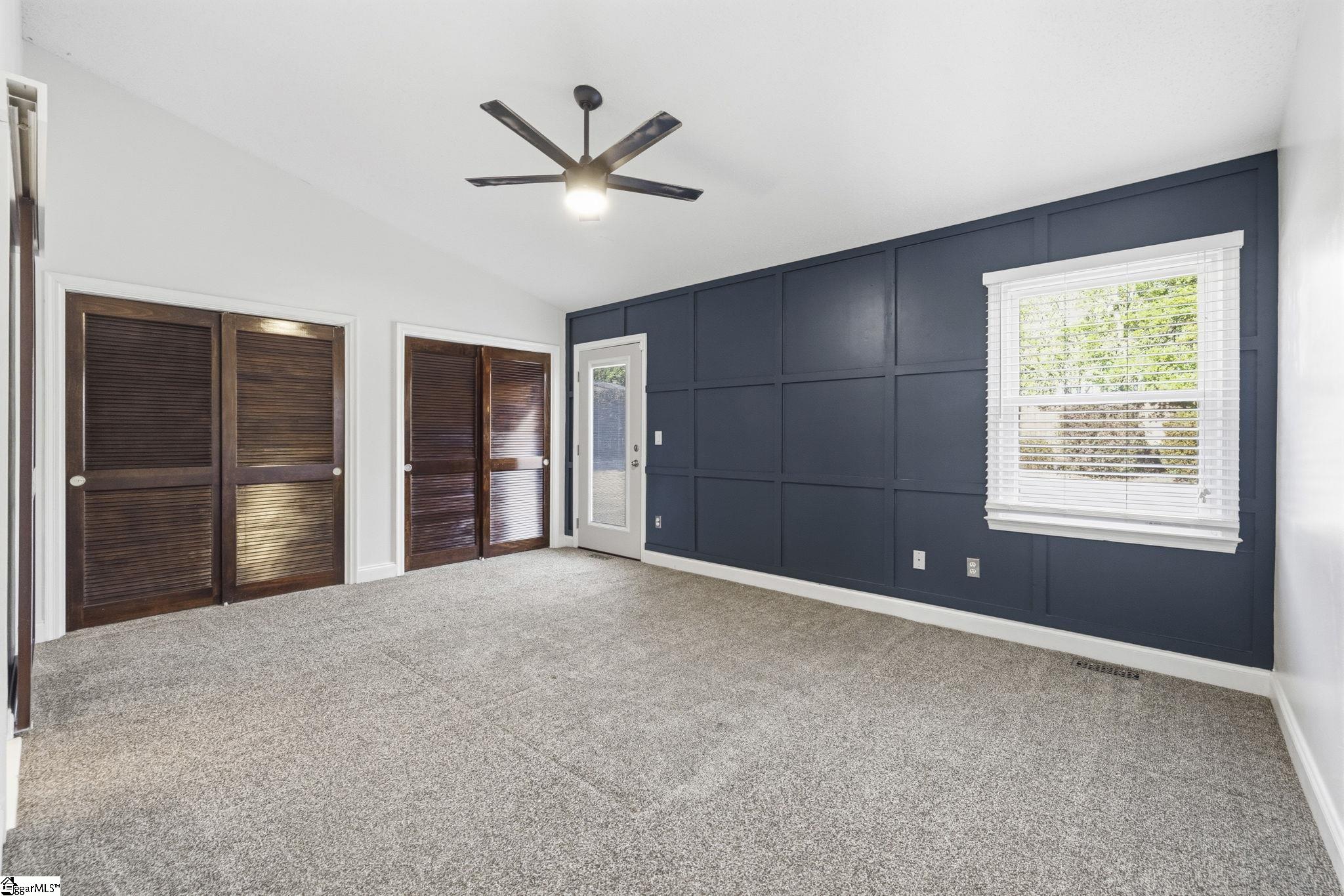 112 St Andrews Way Greenville, SC 29607 - Photo 16 of 41