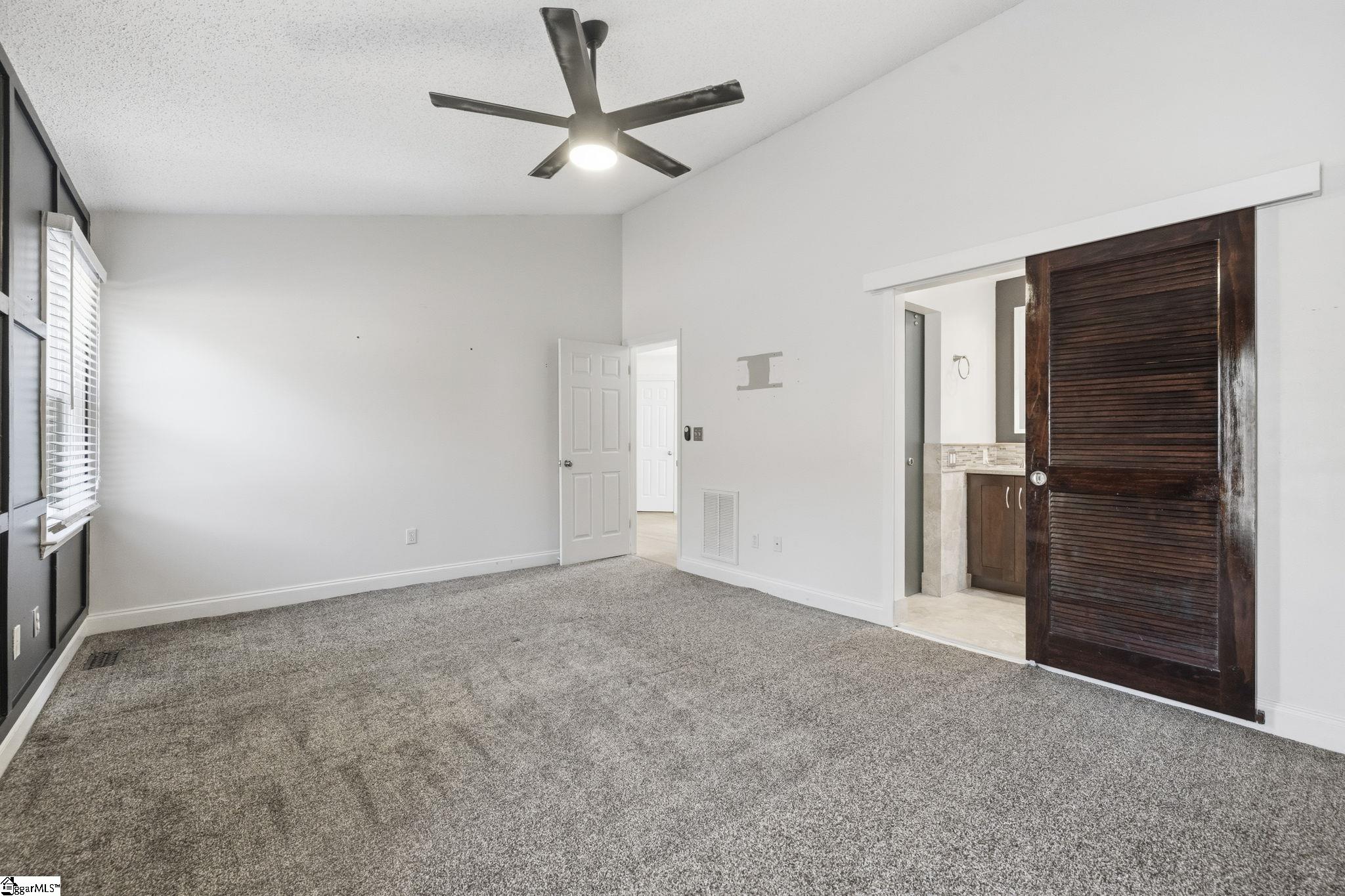 112 St Andrews Way Greenville, SC 29607 - Photo 17 of 41