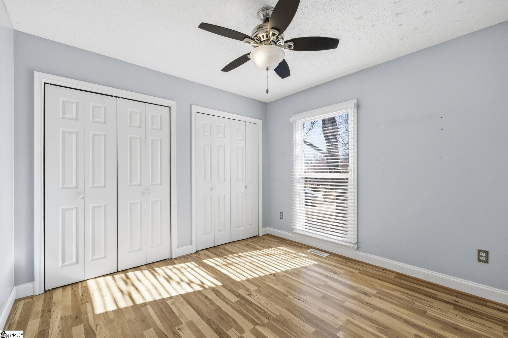 112 St Andrews Way Greenville, SC 29607 - Photo 21 of 41