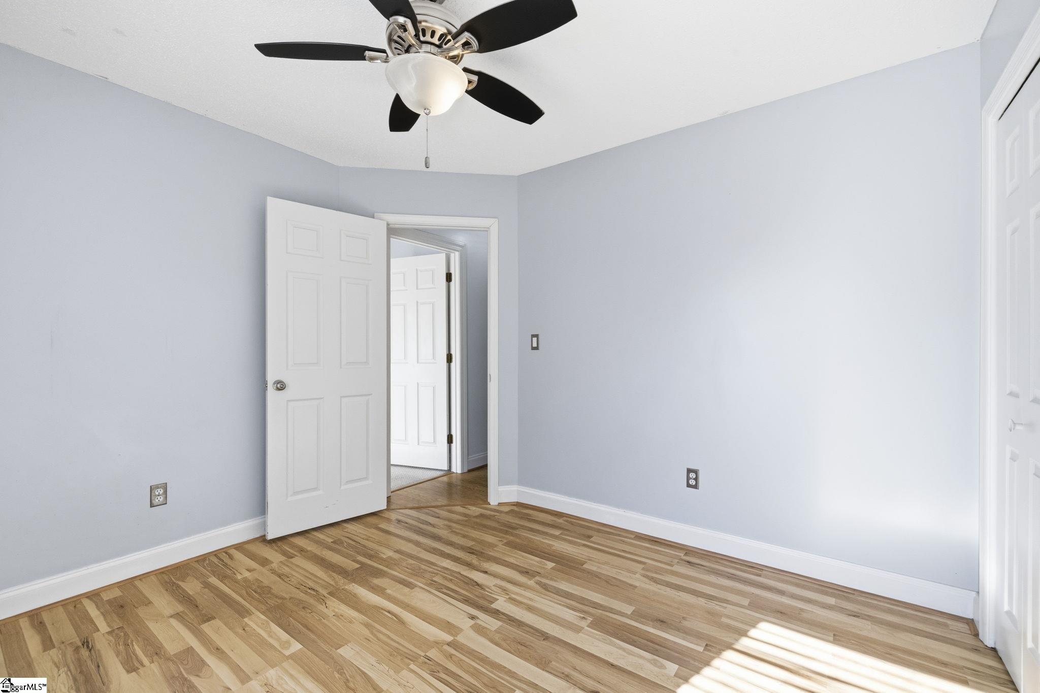 112 St Andrews Way Greenville, SC 29607 - Photo 22 of 41