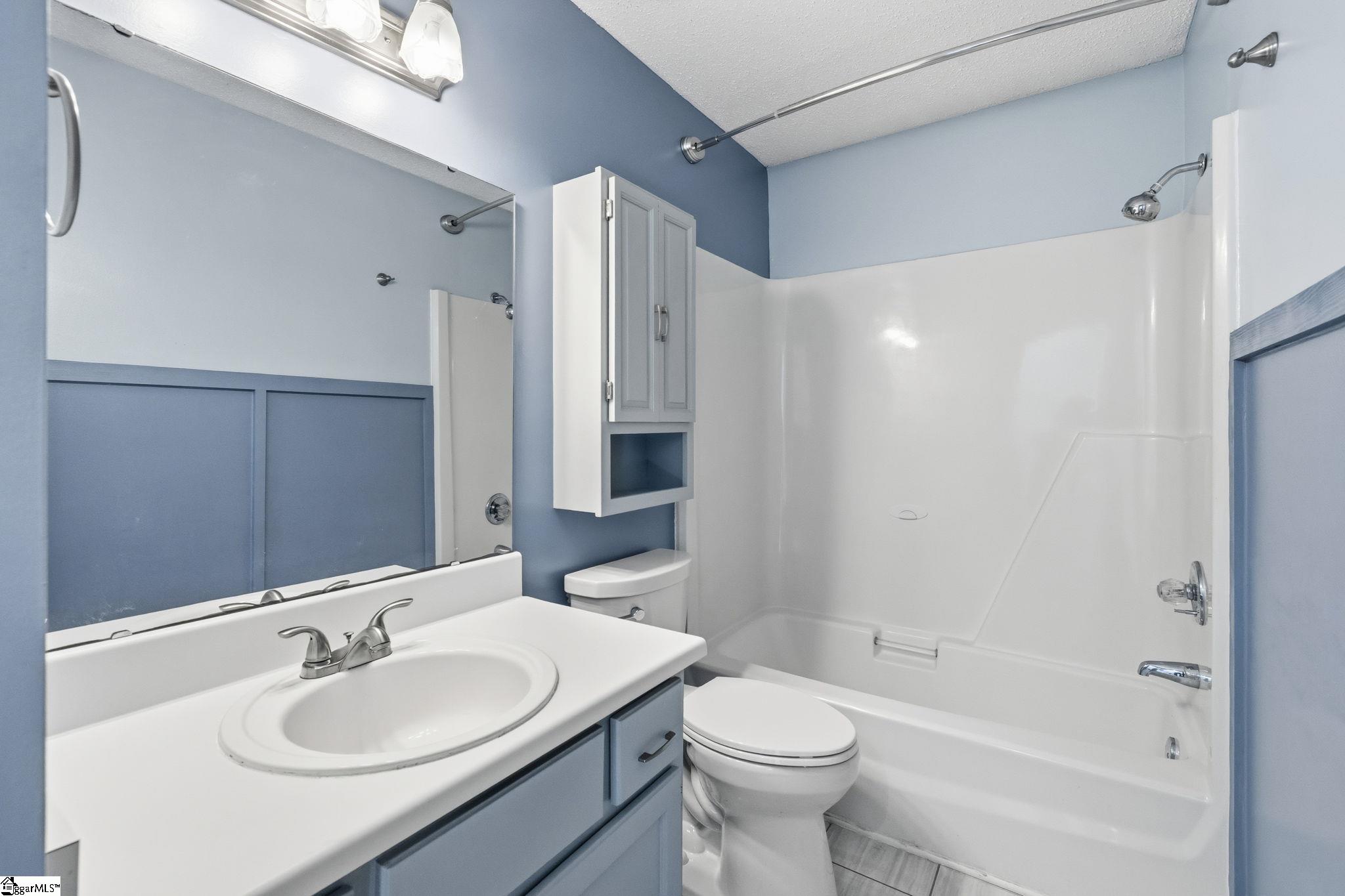 112 St Andrews Way Greenville, SC 29607 - Photo 23 of 41