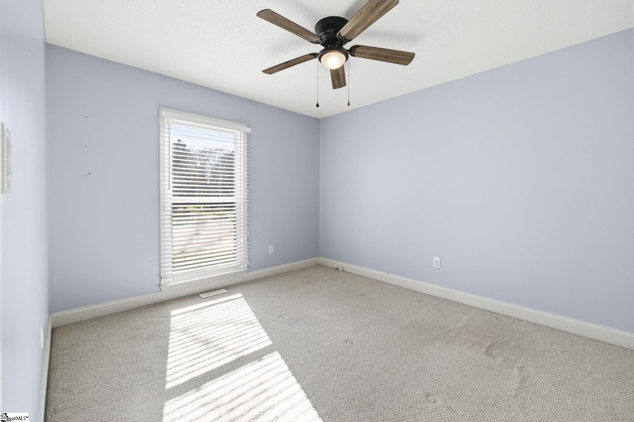 112 St Andrews Way Greenville, SC 29607 - Photo 24 of 41