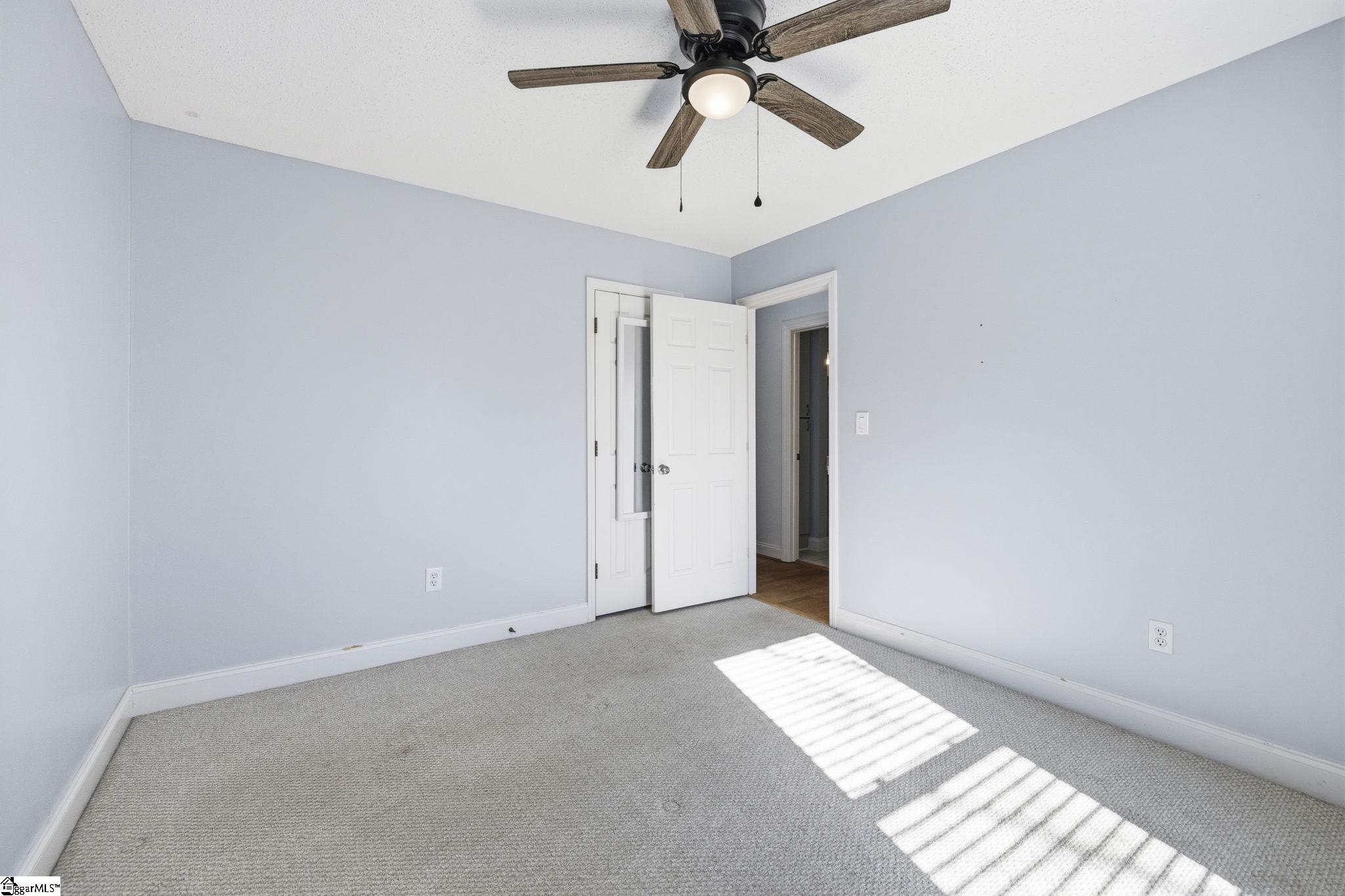 112 St Andrews Way Greenville, SC 29607 - Photo 25 of 41