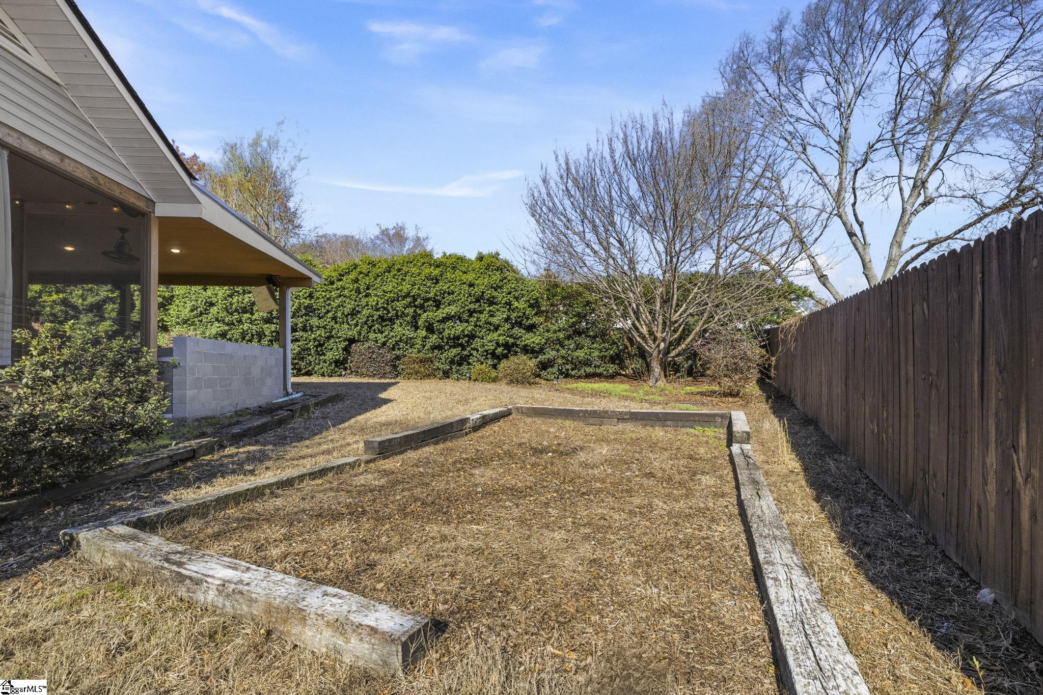 112 St Andrews Way Greenville, SC 29607 - Photo 30 of 41