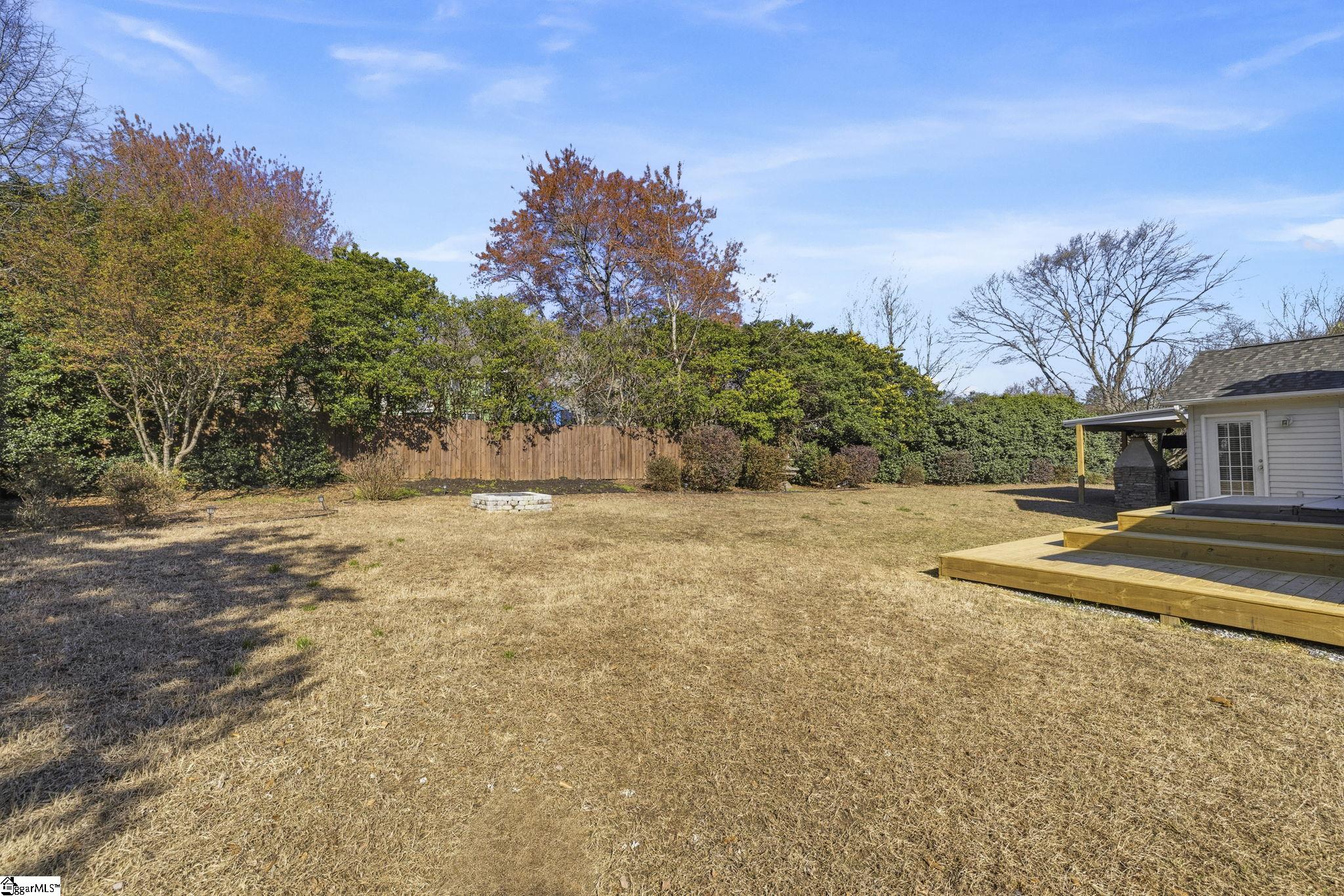 112 St Andrews Way Greenville, SC 29607 - Photo 33 of 41