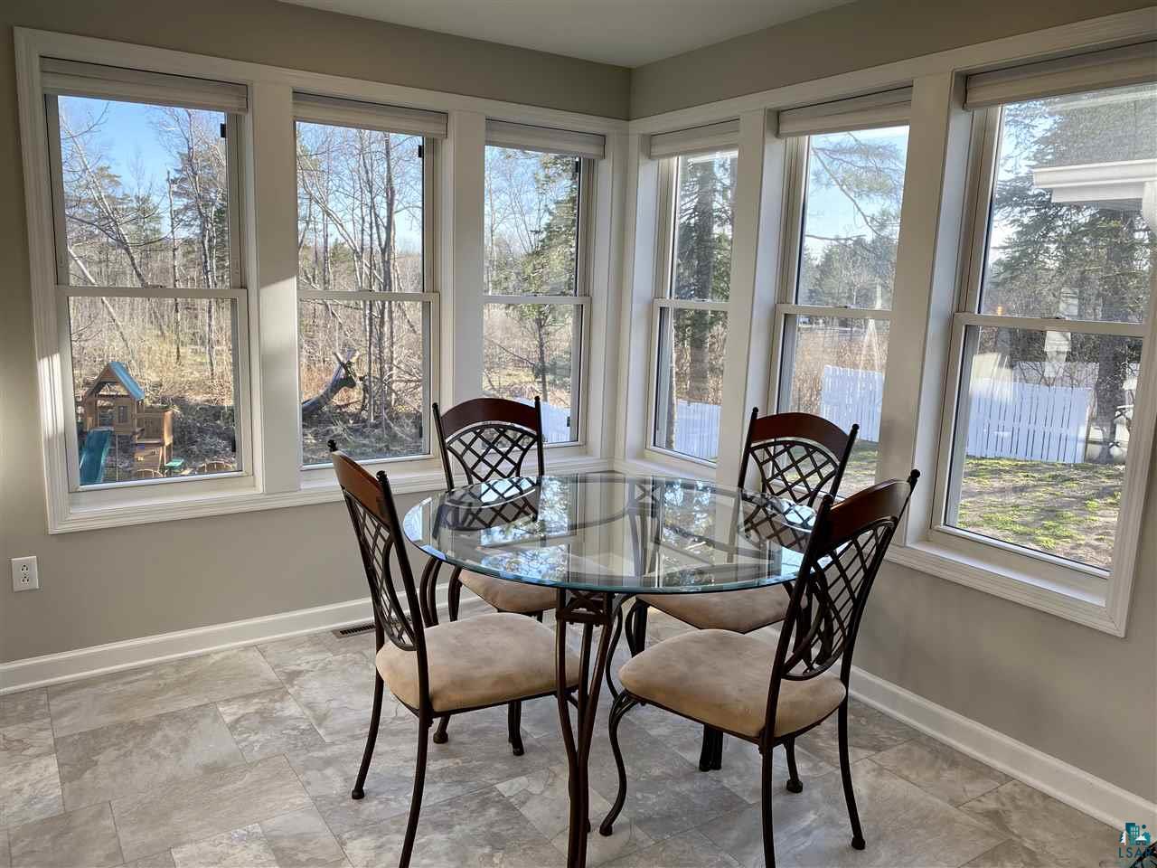 1528 Anderson Road Duluth, MN 55811 - Photo 7 of 44 Many options here! Enjoy the beautiful sunshine!
