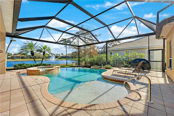 $1,795,000 | 3620 Sanctuary Lakes Drive, Bonita Springs, FL 34134