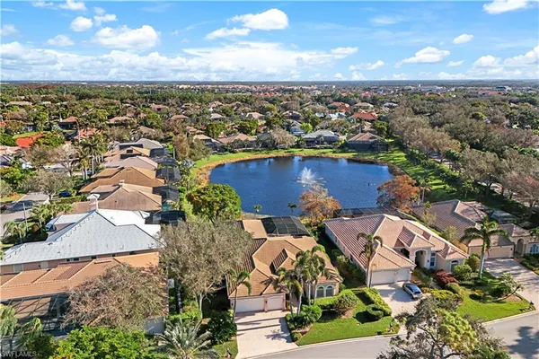 $1,795,000 | 3620 Sanctuary Lakes Drive, Bonita Springs, FL 34134